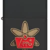 Design Atomic Zippo Design Atomic Zippo