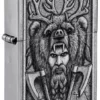 Design “Barbarian” Design “Barbarian”