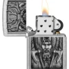 Design “Barbarian” Design “Barbarian”