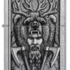 Design “Barbarian” Design “Barbarian”