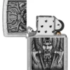 Design “Barbarian” Design “Barbarian”