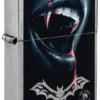 Design “Bite” di Anne Stokes Design “Bite” di Anne Stokes
