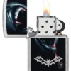 Design “Bite” di Anne Stokes Design “Bite” di Anne Stokes