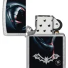 Design “Bite” di Anne Stokes Design “Bite” di Anne Stokes