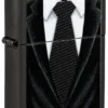Design “Black Tie” Design “Black Tie”