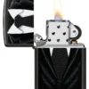 Design “Black Tie” Design “Black Tie”