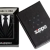 Design “Black Tie” Design “Black Tie”