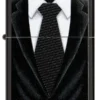 Design “Black Tie” Design “Black Tie”