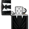 Design “Black Tie” Design “Black Tie”