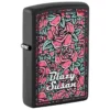 Design “Blazy Susan Roses” Design “Blazy Susan Roses”
