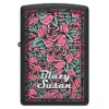 Design “Blazy Susan Roses” Design “Blazy Susan Roses”