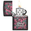 Design “Blazy Susan Roses” Design “Blazy Susan Roses”