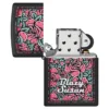 Design “Blazy Susan Roses” Design “Blazy Susan Roses”