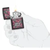 Design “Blazy Susan Roses” Design “Blazy Susan Roses”