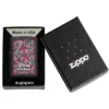 Design “Blazy Susan Roses” Design “Blazy Susan Roses”
