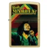 Design “Bob Marley Soul” Design “Bob Marley Soul”