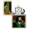 Design “Bob Marley Soul” Design “Bob Marley Soul”