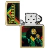 Design “Bob Marley Soul” Design “Bob Marley Soul”