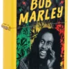 Design “Bob Marley Sunshine” Design “Bob Marley Sunshine”