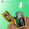 Design “Bob Marley Sunshine” Design “Bob Marley Sunshine”