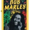 Design “Bob Marley Sunshine” Design “Bob Marley Sunshine”