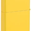 Design “Bob Marley Sunshine” Design “Bob Marley Sunshine”