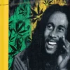 Design “Bob Marley Sunshine” Design “Bob Marley Sunshine”