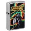 Design “Bob Marley Waves” Design “Bob Marley Waves”