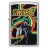 Design “Bob Marley Waves” Design “Bob Marley Waves”
