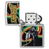 Design “Bob Marley Waves” Design “Bob Marley Waves”
