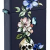 Design “Bone Bouquet” Design “Bone Bouquet”