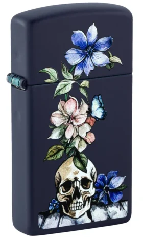 Design “Bone Bouquet”