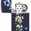 Design “Bone Bouquet” Design “Bone Bouquet”