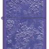 Design “Bouquet” con texture