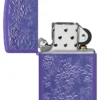 Design “Bouquet” con texture