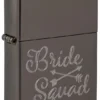 Design “Bride Squad” Design “Bride Squad”