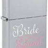 Design “Bride Squad” Design “Bride Squad”