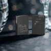 Design “Bride Squad” Design “Bride Squad”