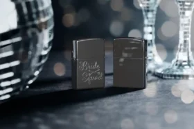 Design “Bride Squad”