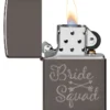 Design “Bride Squad” Design “Bride Squad”