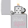 Design “Bride Squad” Design “Bride Squad”