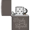 Design “Bride Squad” Design “Bride Squad”