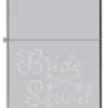 Design “Bride Squad”