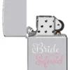 Design “Bride Squad” Design “Bride Squad”