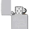 Design “Bride Squad”