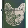 Design Bulldog francese Design Bulldog francese