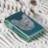 Design Bulldog francese Design Bulldog francese
