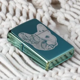 Design Bulldog francese