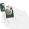 Design Bulldog francese Design Bulldog francese