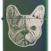 Design Bulldog francese Design Bulldog francese
